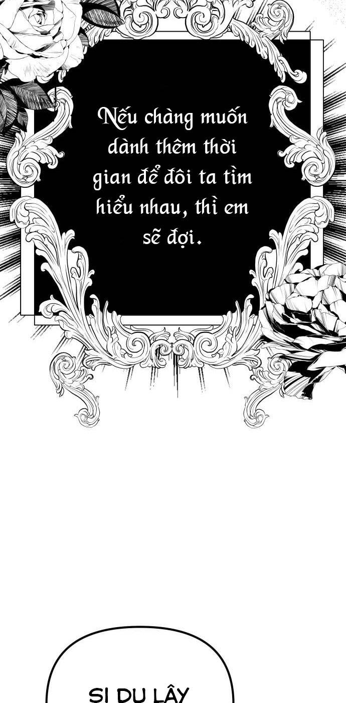 Chị Em Nhà Ki Chapter 9 - 48