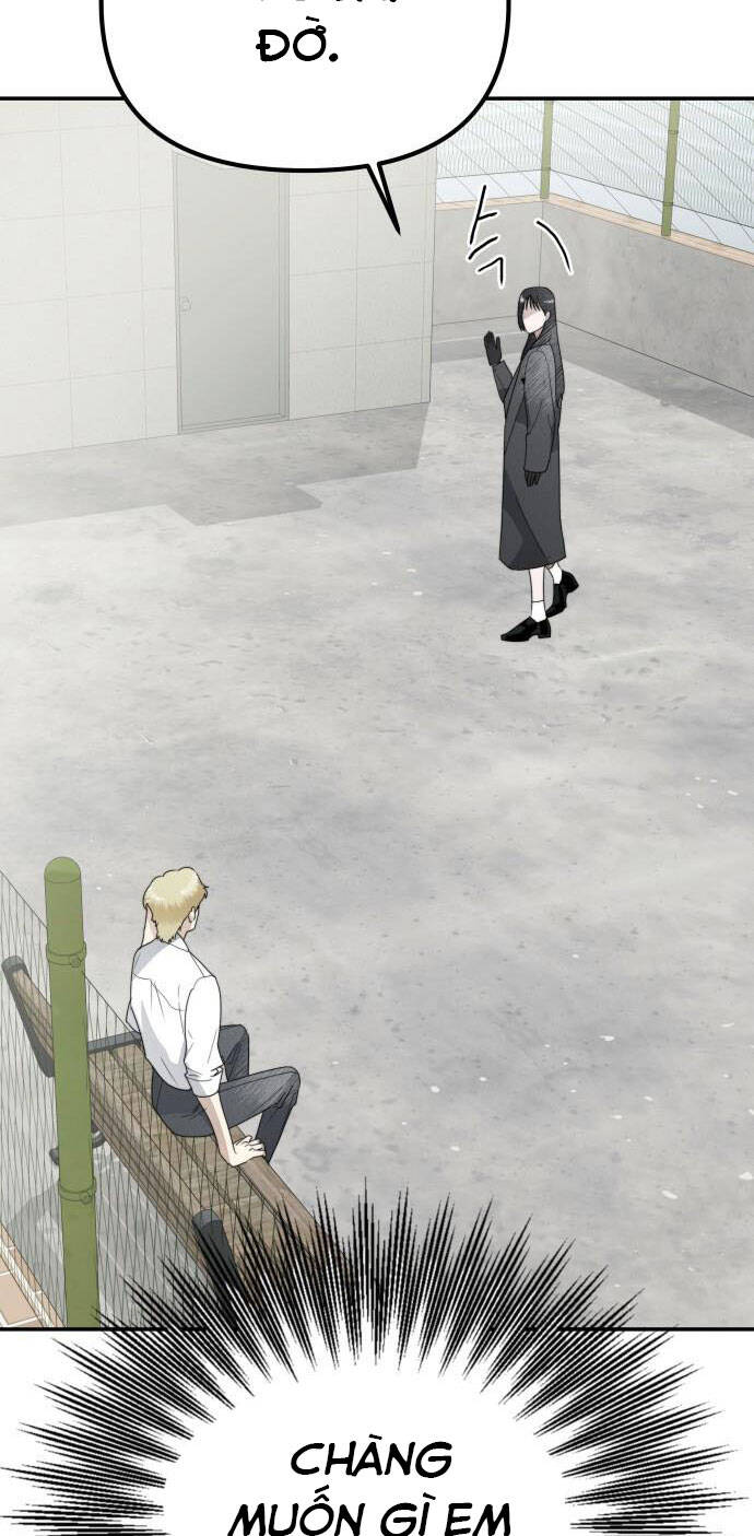 Chị Em Nhà Ki Chapter 9 - 49