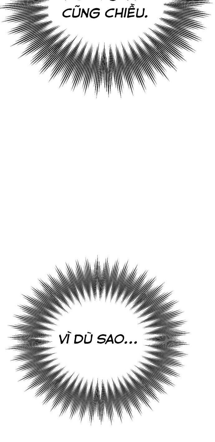 Chị Em Nhà Ki Chapter 9 - 50