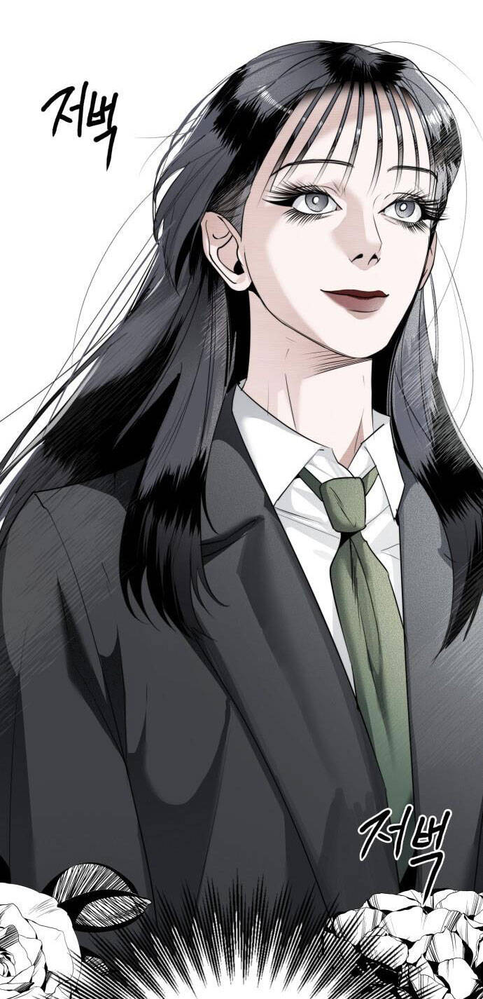 Chị Em Nhà Ki Chapter 9 - 51