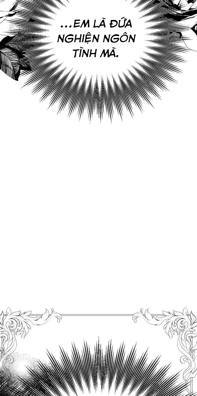 Chị Em Nhà Ki Chapter 9 - 52