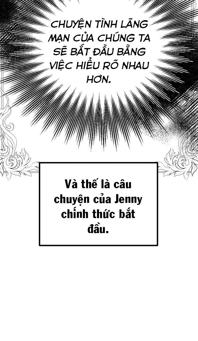 Chị Em Nhà Ki Chapter 9 - 53