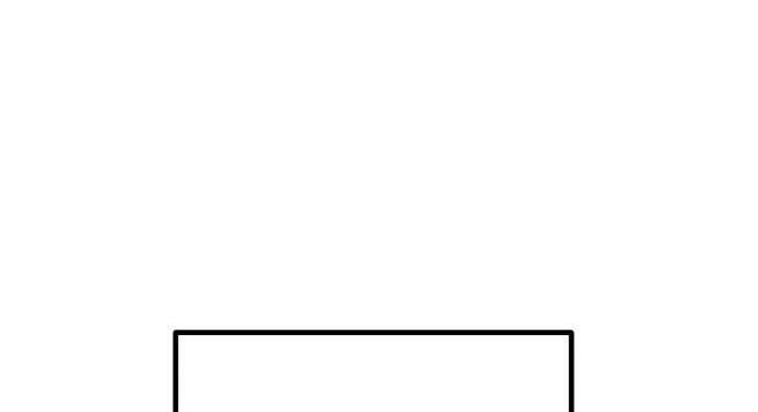 Chị Em Nhà Ki Chapter 9 - 54