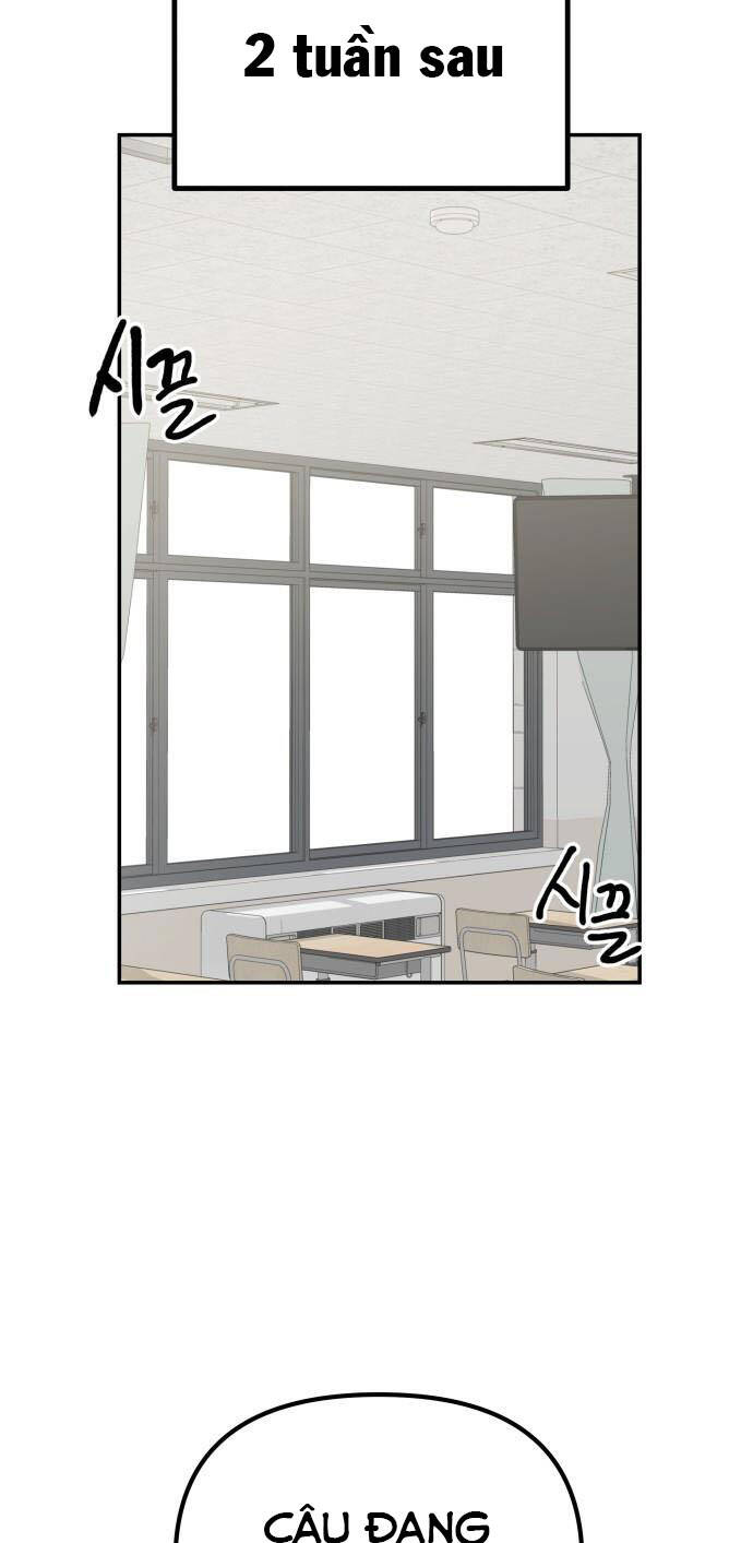 Chị Em Nhà Ki Chapter 9 - 55