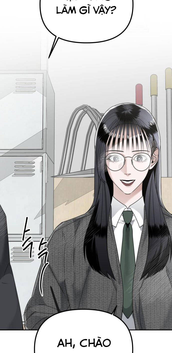 Chị Em Nhà Ki Chapter 9 - 56