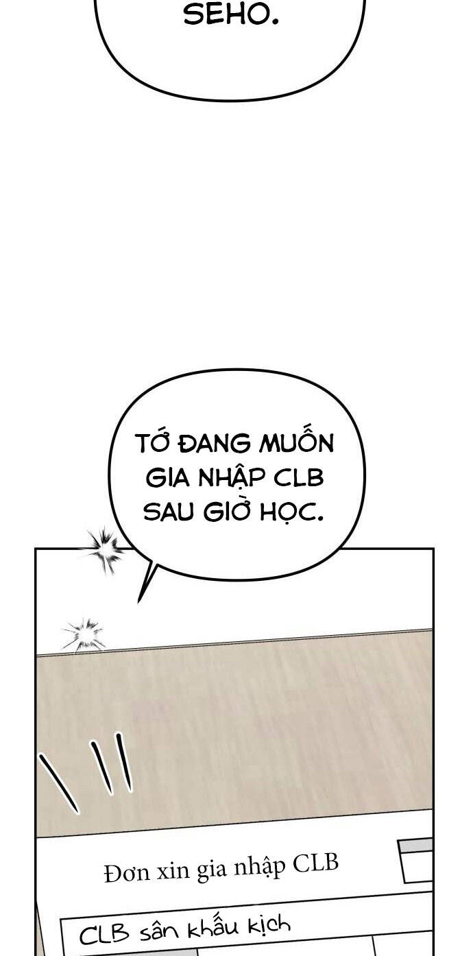 Chị Em Nhà Ki Chapter 9 - 57