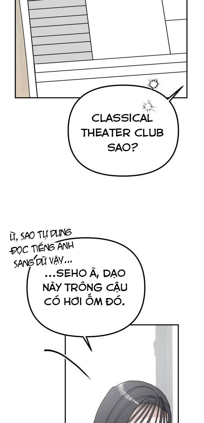 Chị Em Nhà Ki Chapter 9 - 58