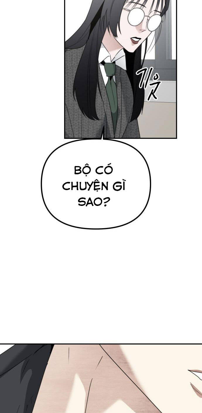Chị Em Nhà Ki Chapter 9 - 59