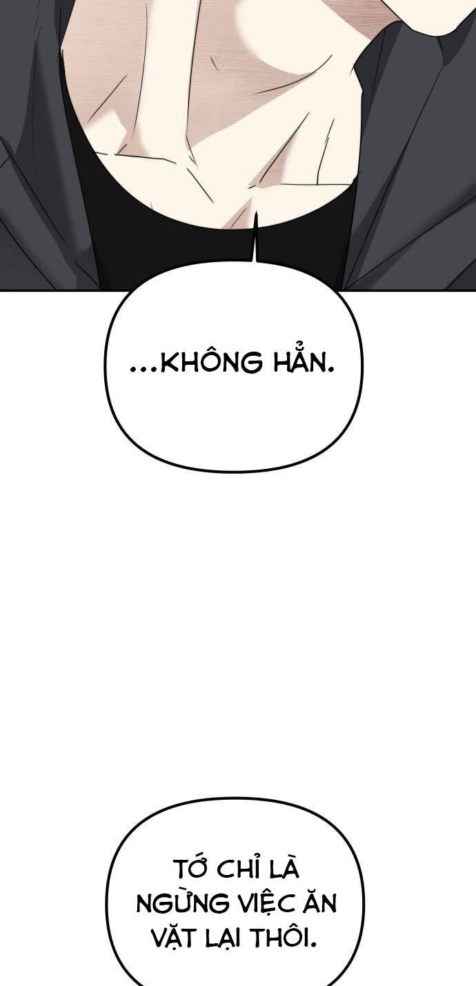 Chị Em Nhà Ki Chapter 9 - 60