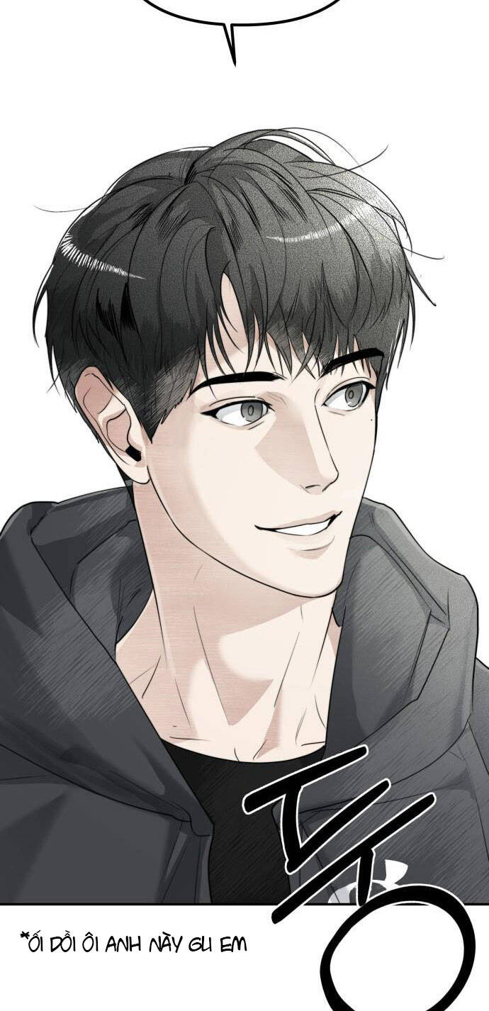 Chị Em Nhà Ki Chapter 9 - 61