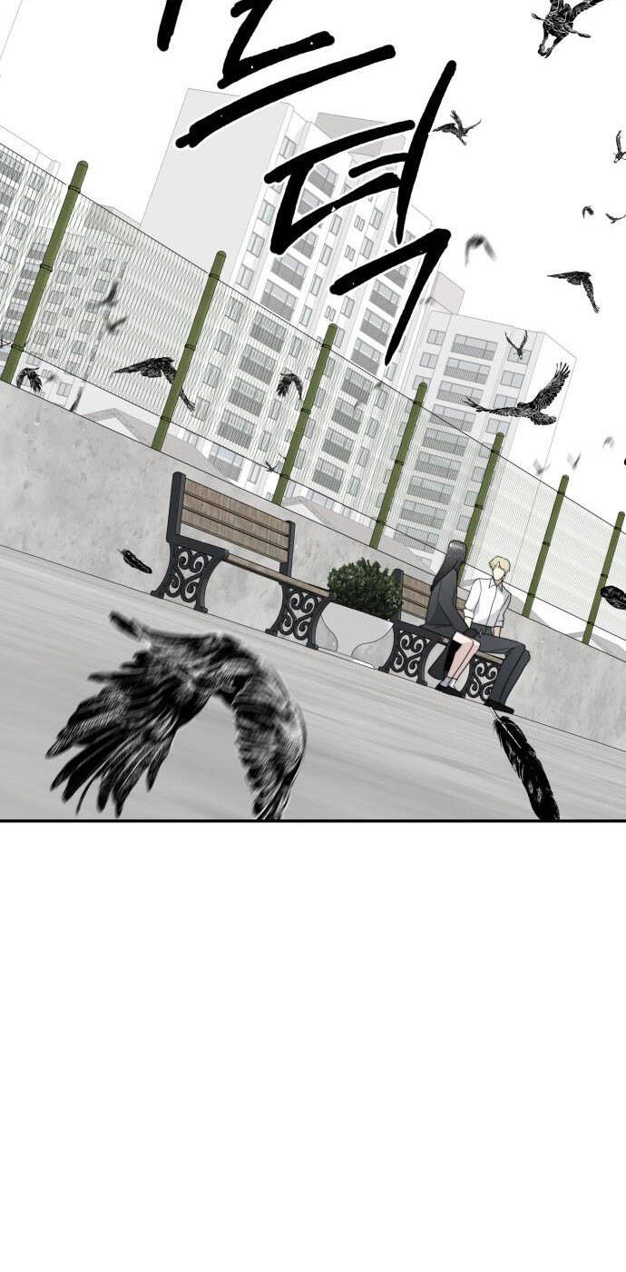 Chị Em Nhà Ki Chapter 9 - 63