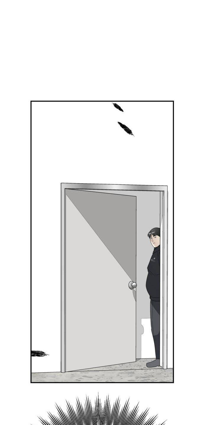 Chị Em Nhà Ki Chapter 9 - 64