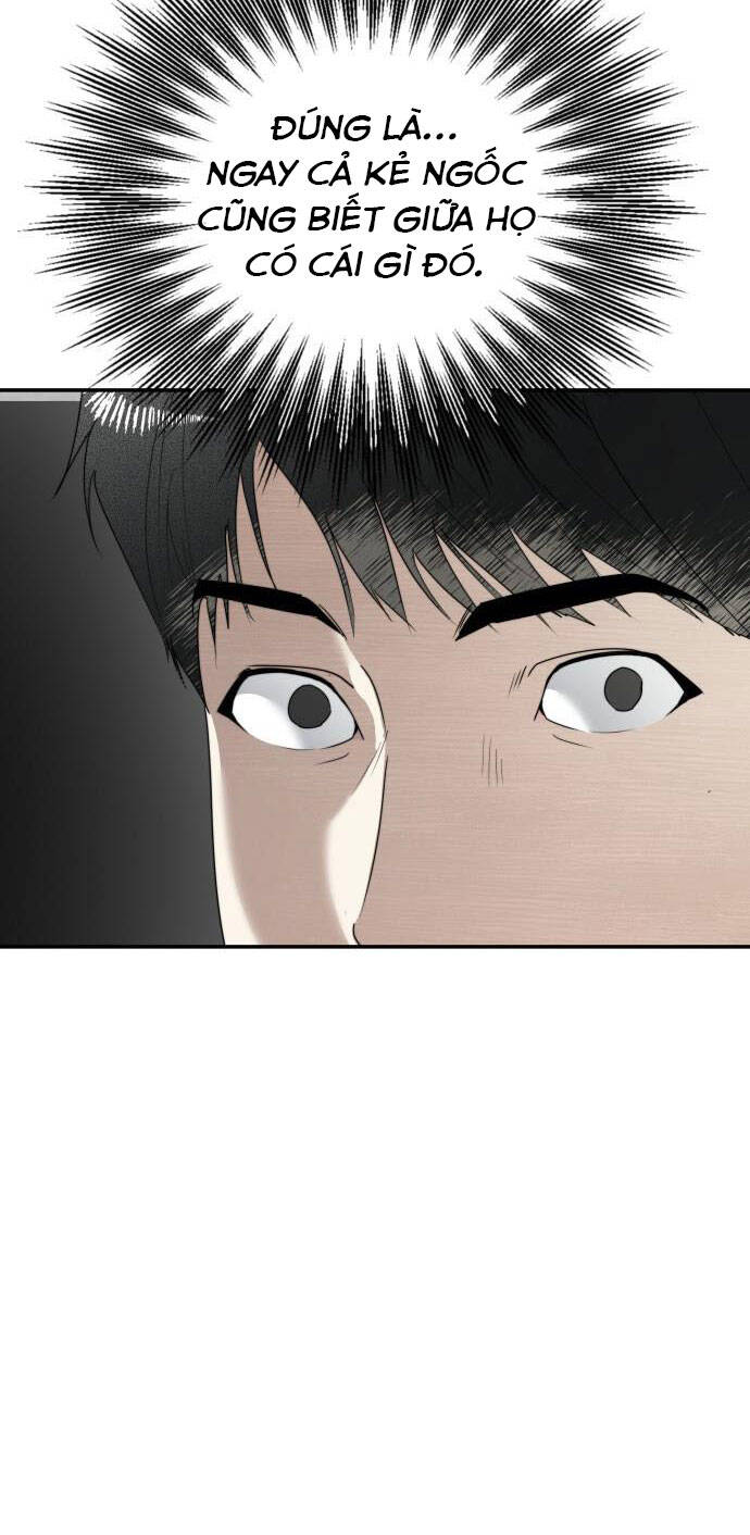 Chị Em Nhà Ki Chapter 9 - 65