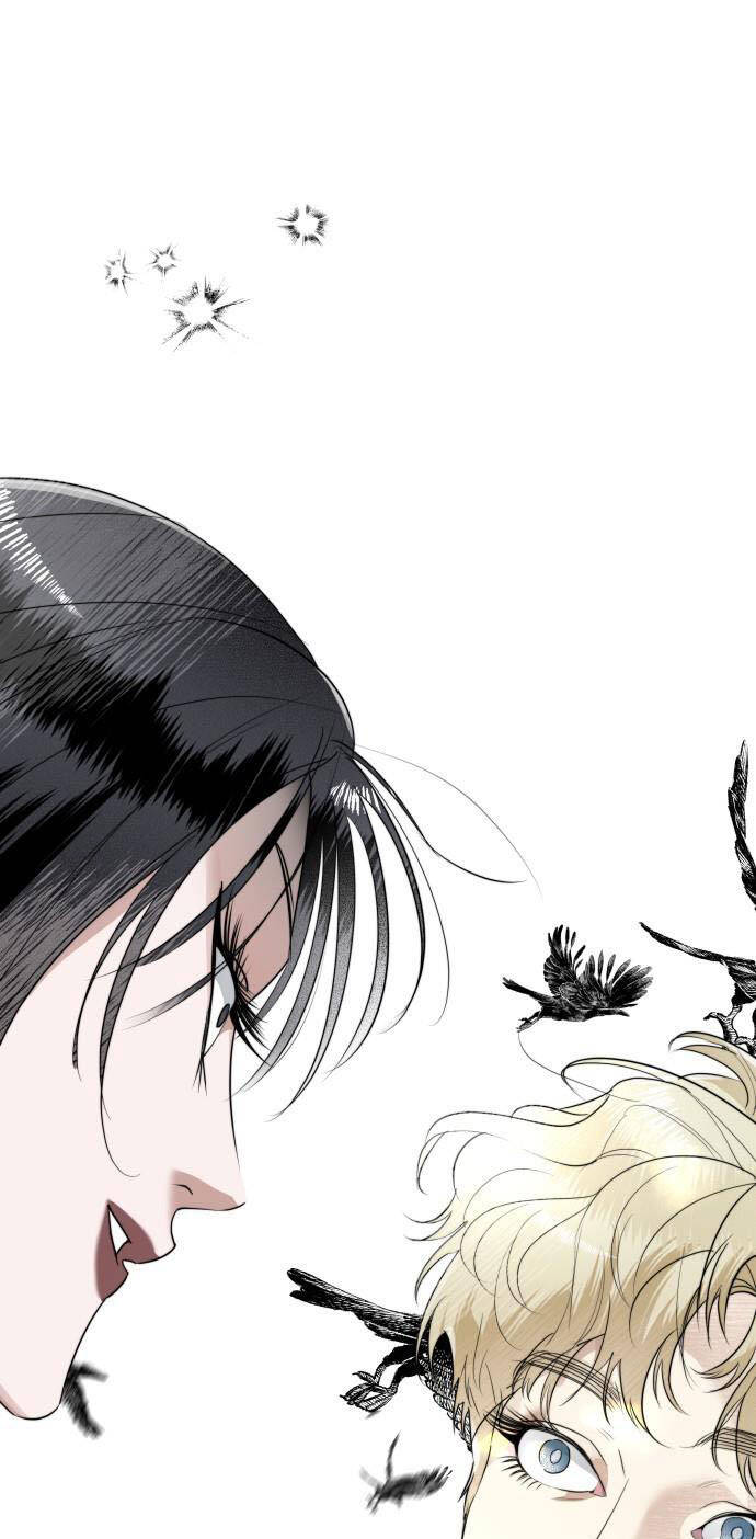 Chị Em Nhà Ki Chapter 9 - 66