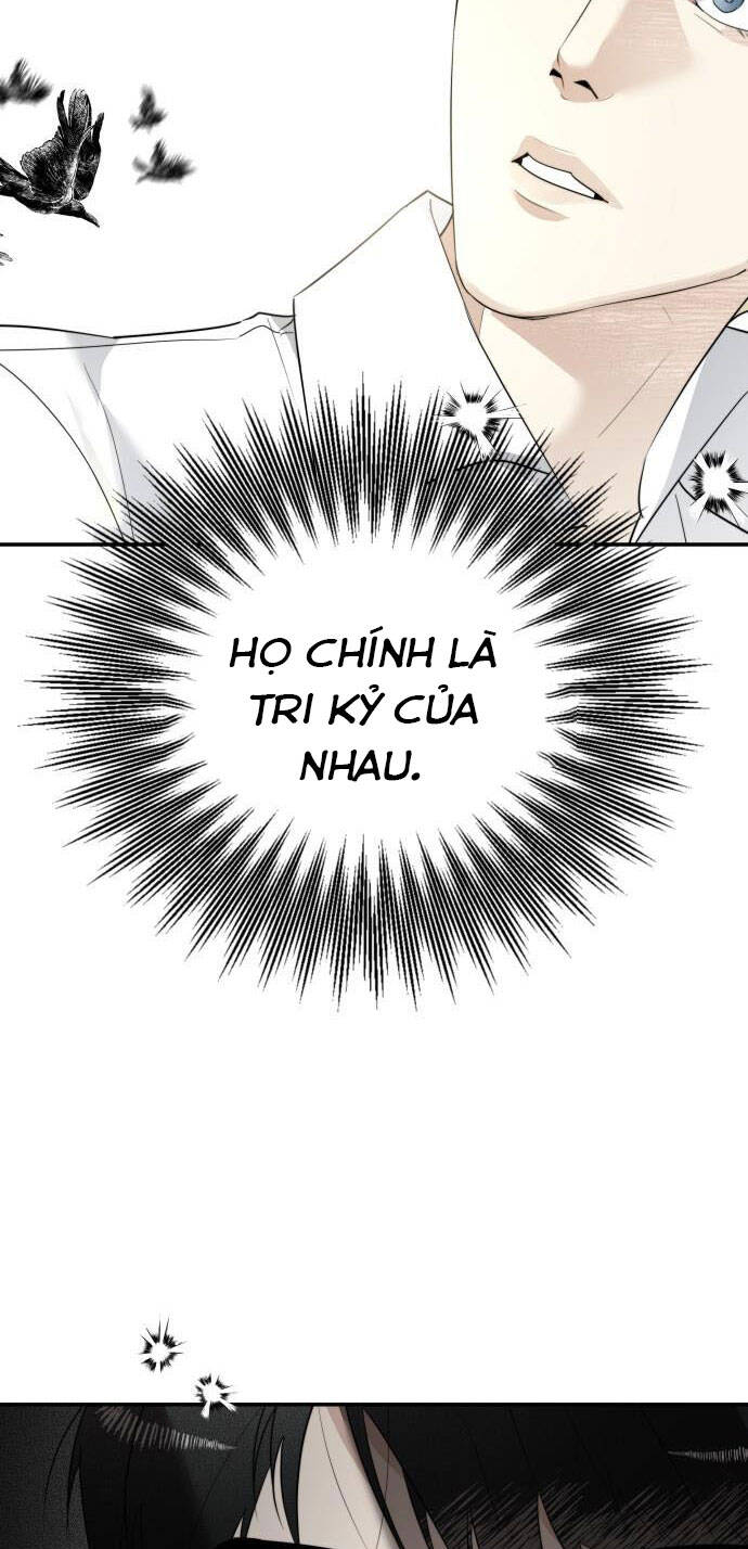 Chị Em Nhà Ki Chapter 9 - 67