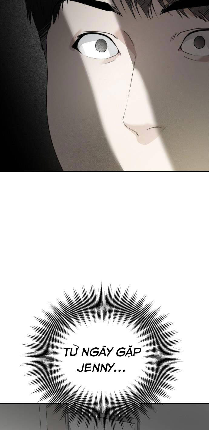 Chị Em Nhà Ki Chapter 9 - 68