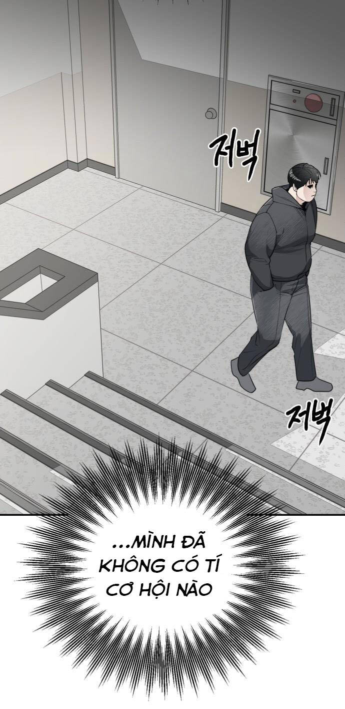 Chị Em Nhà Ki Chapter 9 - 69