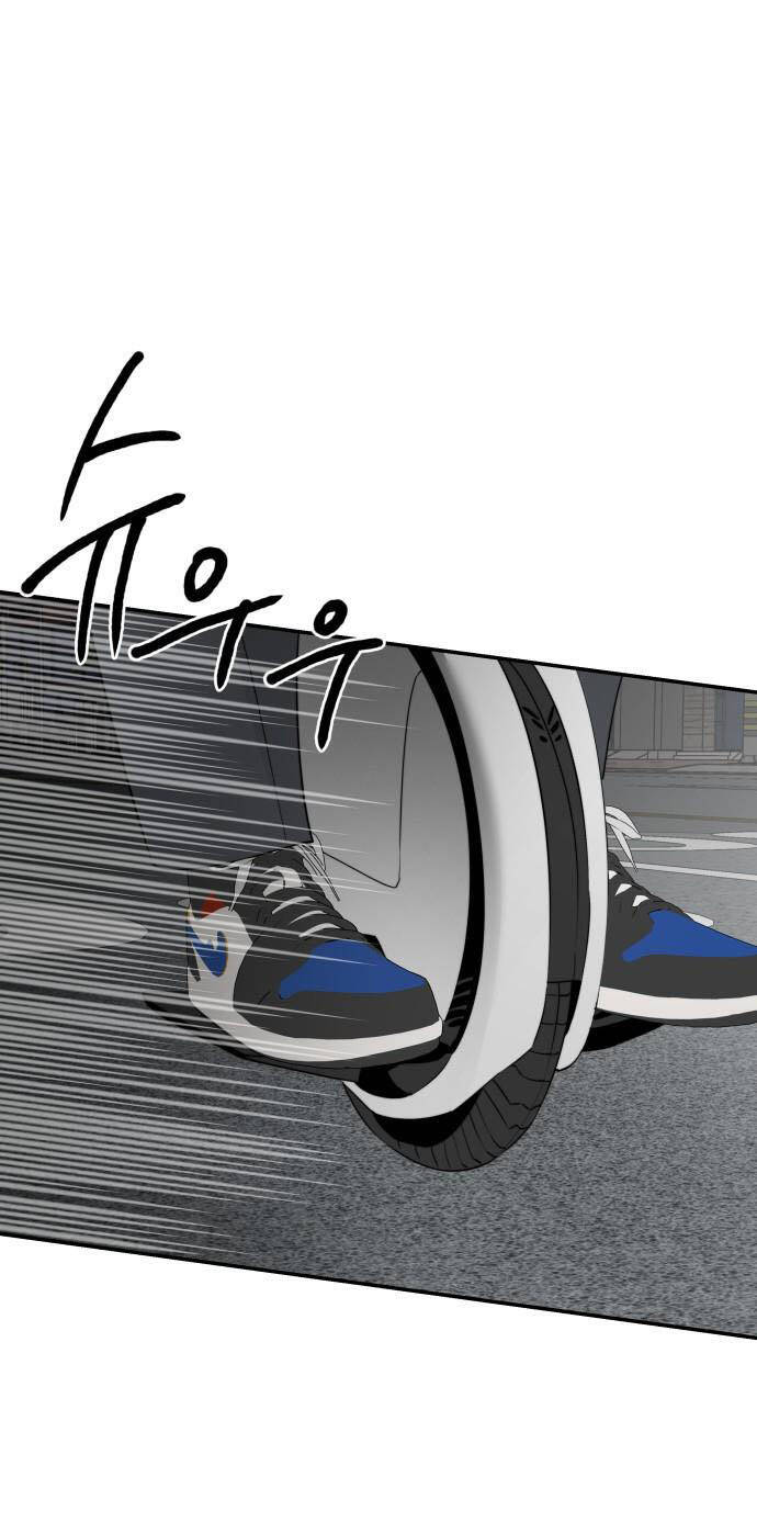 Chị Em Nhà Ki Chapter 9 - 70