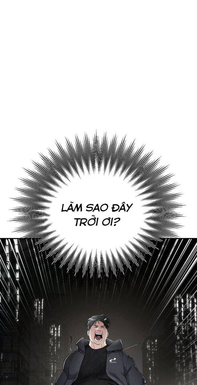 Chị Em Nhà Ki Chapter 9 - 71