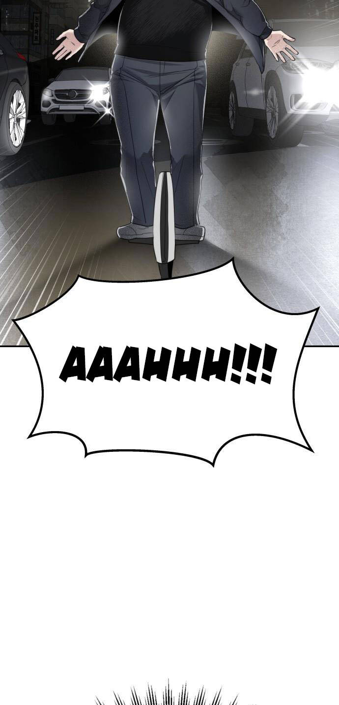 Chị Em Nhà Ki Chapter 9 - 72