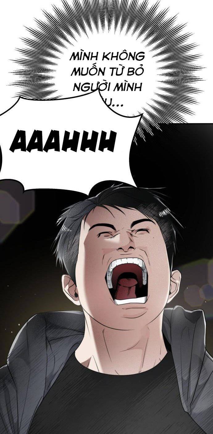 Chị Em Nhà Ki Chapter 9 - 73