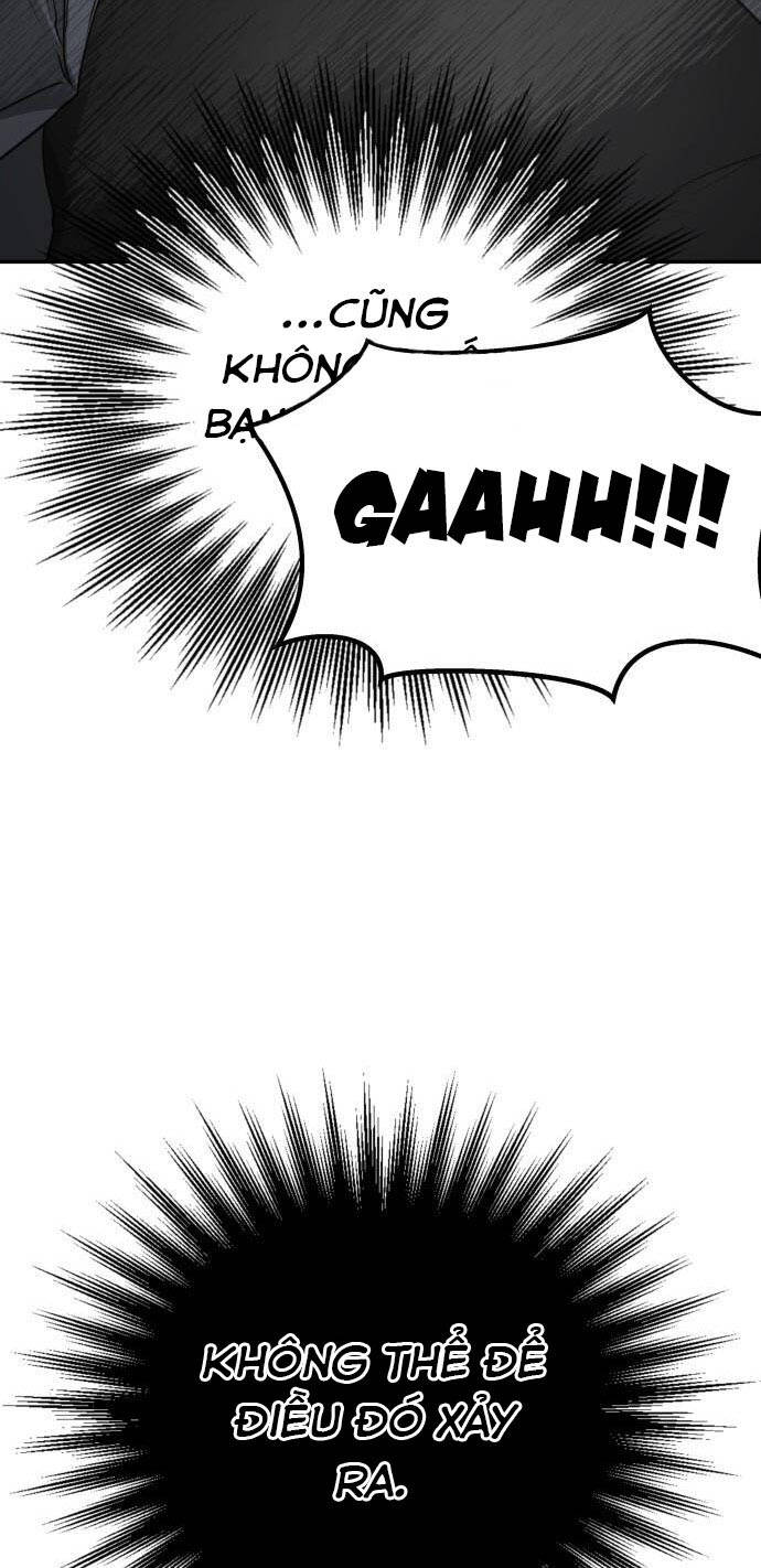 Chị Em Nhà Ki Chapter 9 - 74