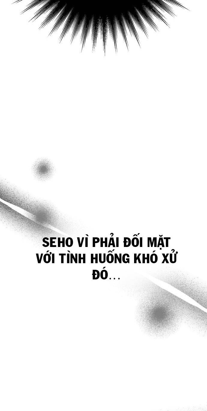 Chị Em Nhà Ki Chapter 9 - 75