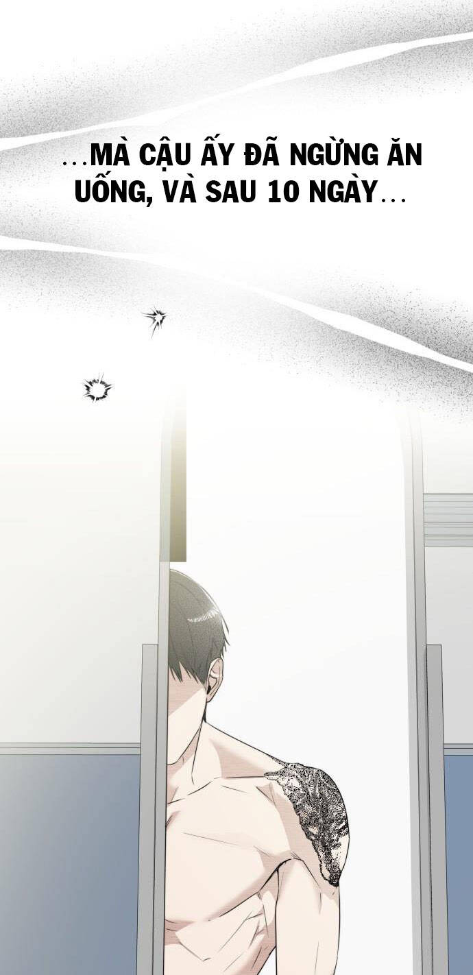 Chị Em Nhà Ki Chapter 9 - 76