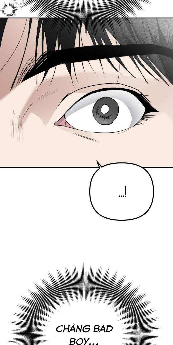 Chị Em Nhà Ki Chapter 9 - 78