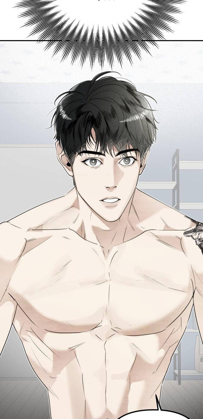 Chị Em Nhà Ki Chapter 9 - 79