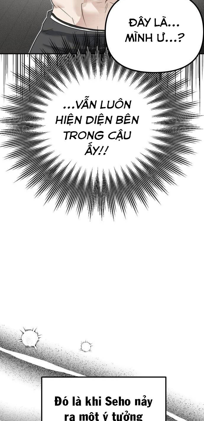 Chị Em Nhà Ki Chapter 9 - 80