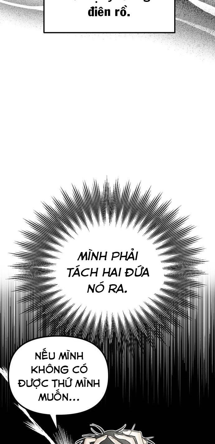 Chị Em Nhà Ki Chapter 9 - 81