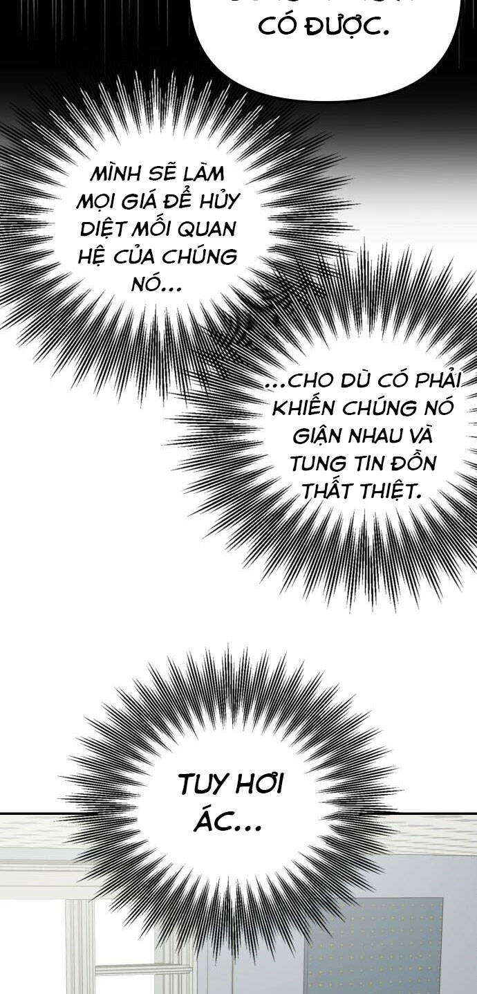 Chị Em Nhà Ki Chapter 9 - 83