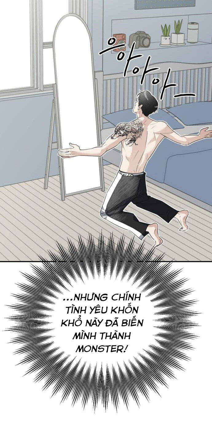 Chị Em Nhà Ki Chapter 9 - 84