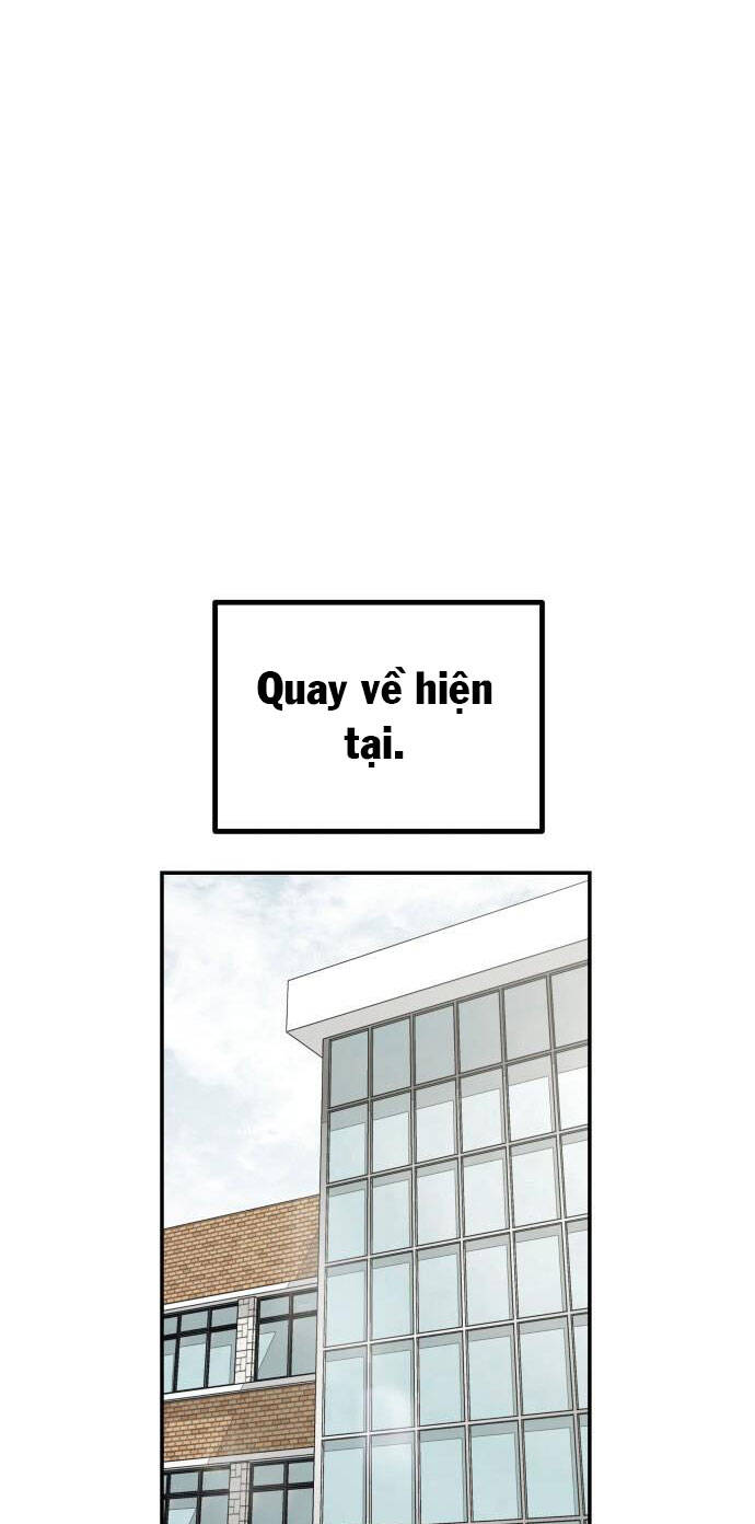 Chị Em Nhà Ki Chapter 9 - 85