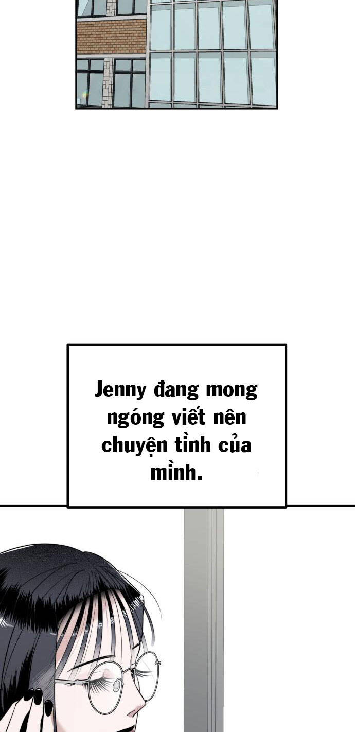 Chị Em Nhà Ki Chapter 9 - 86