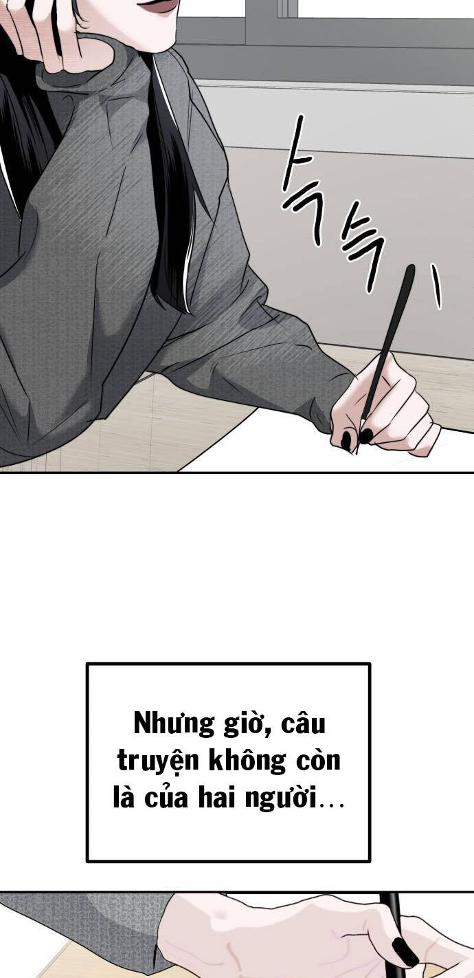 Chị Em Nhà Ki Chapter 9 - 87