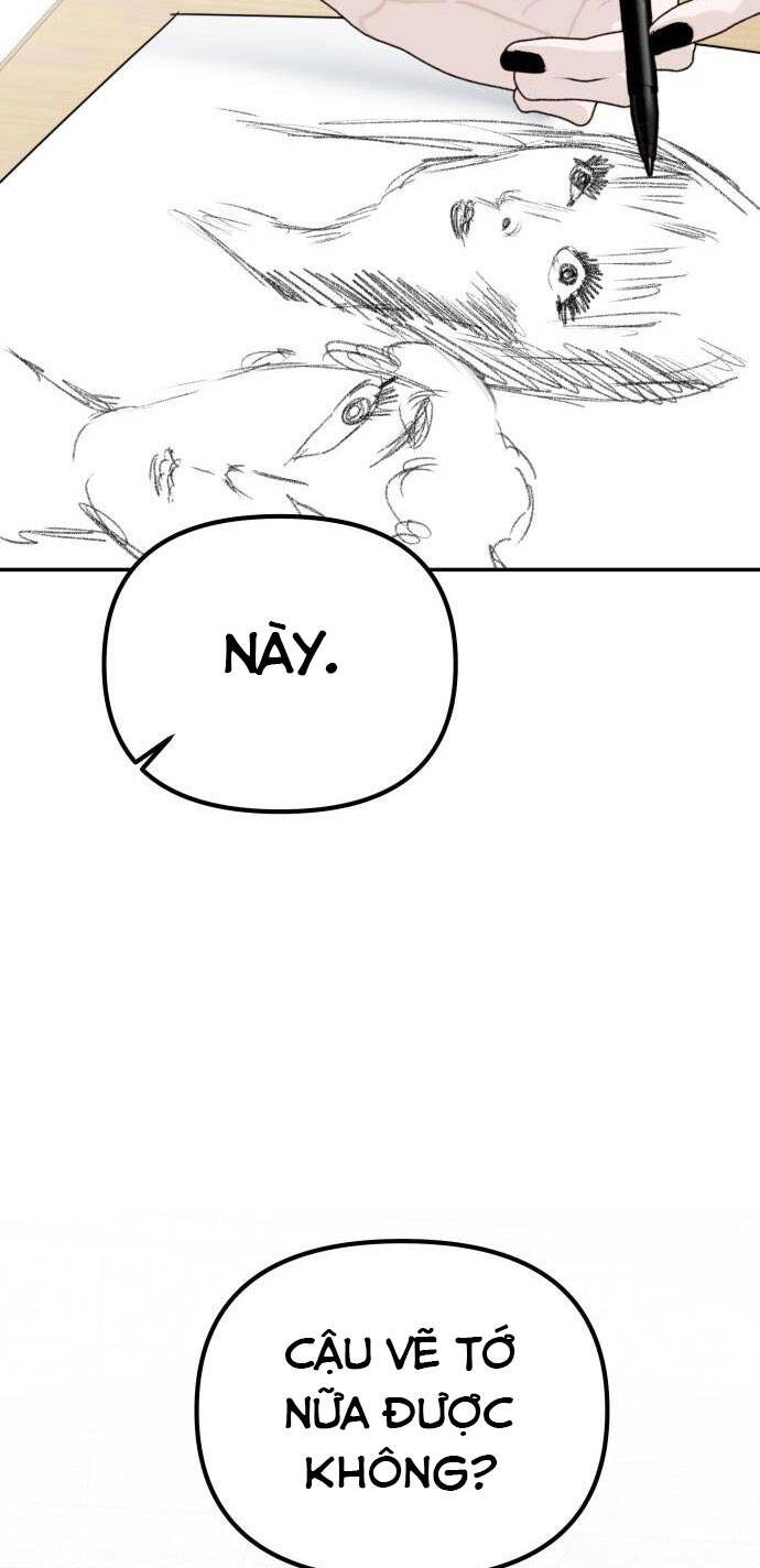 Chị Em Nhà Ki Chapter 9 - 88