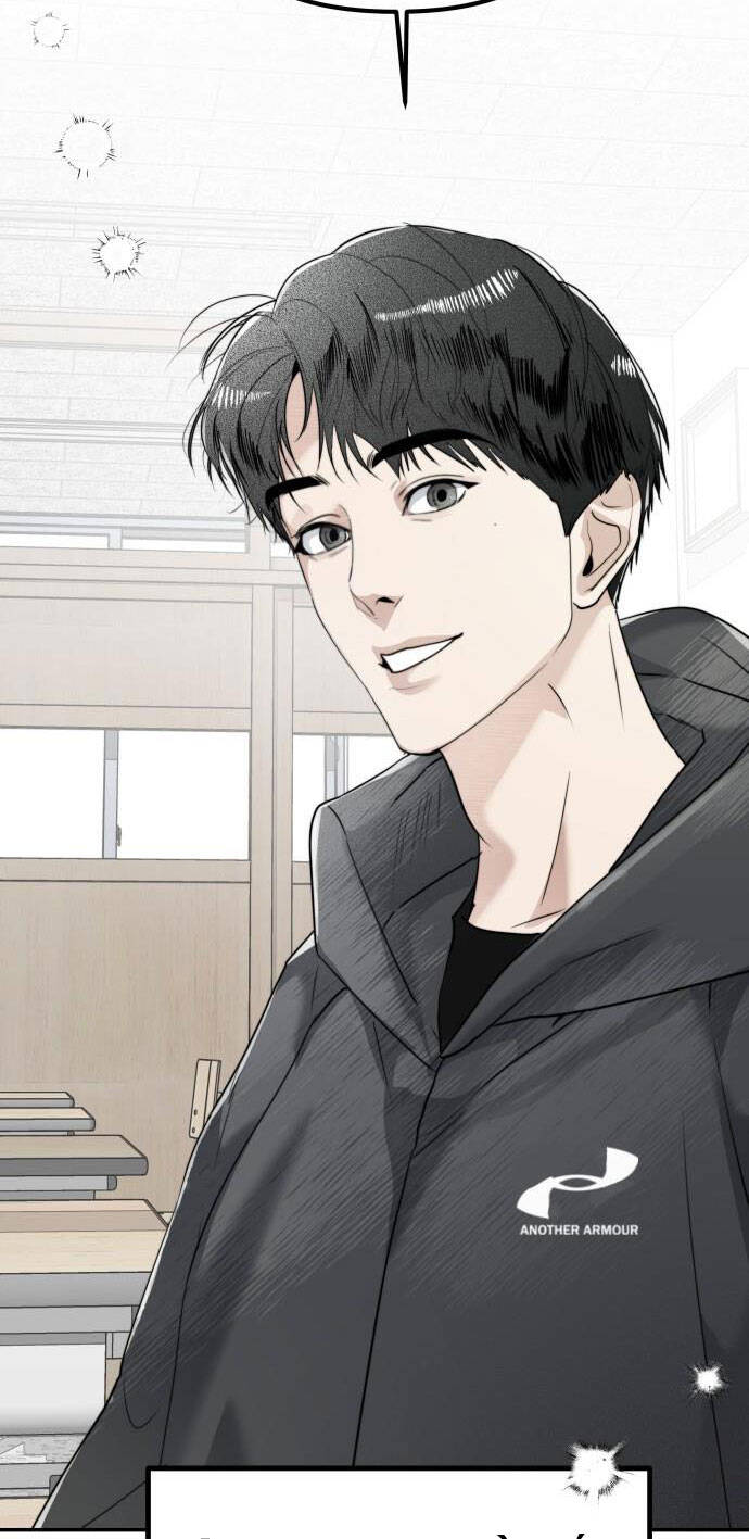 Chị Em Nhà Ki Chapter 9 - 89