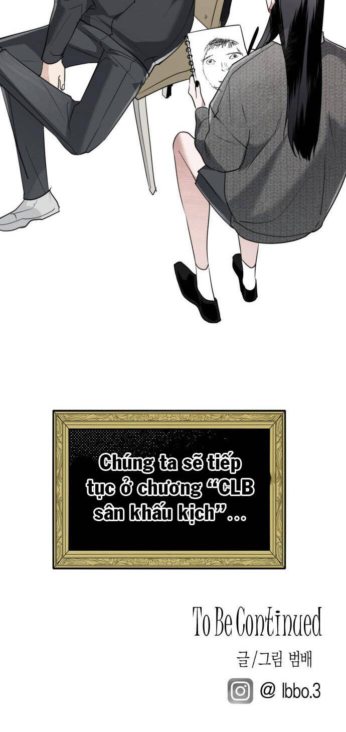 Chị Em Nhà Ki Chapter 9 - 91