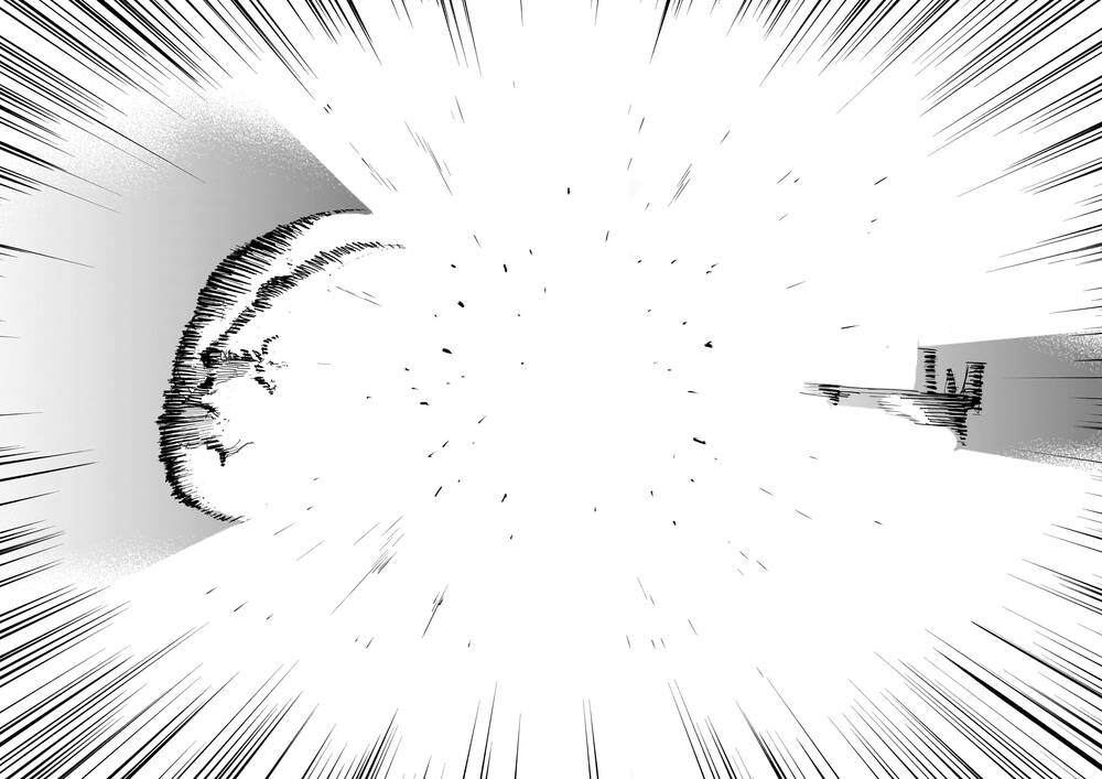 Elf Loli Sinh Tồn Ký Chapter 1 - 12