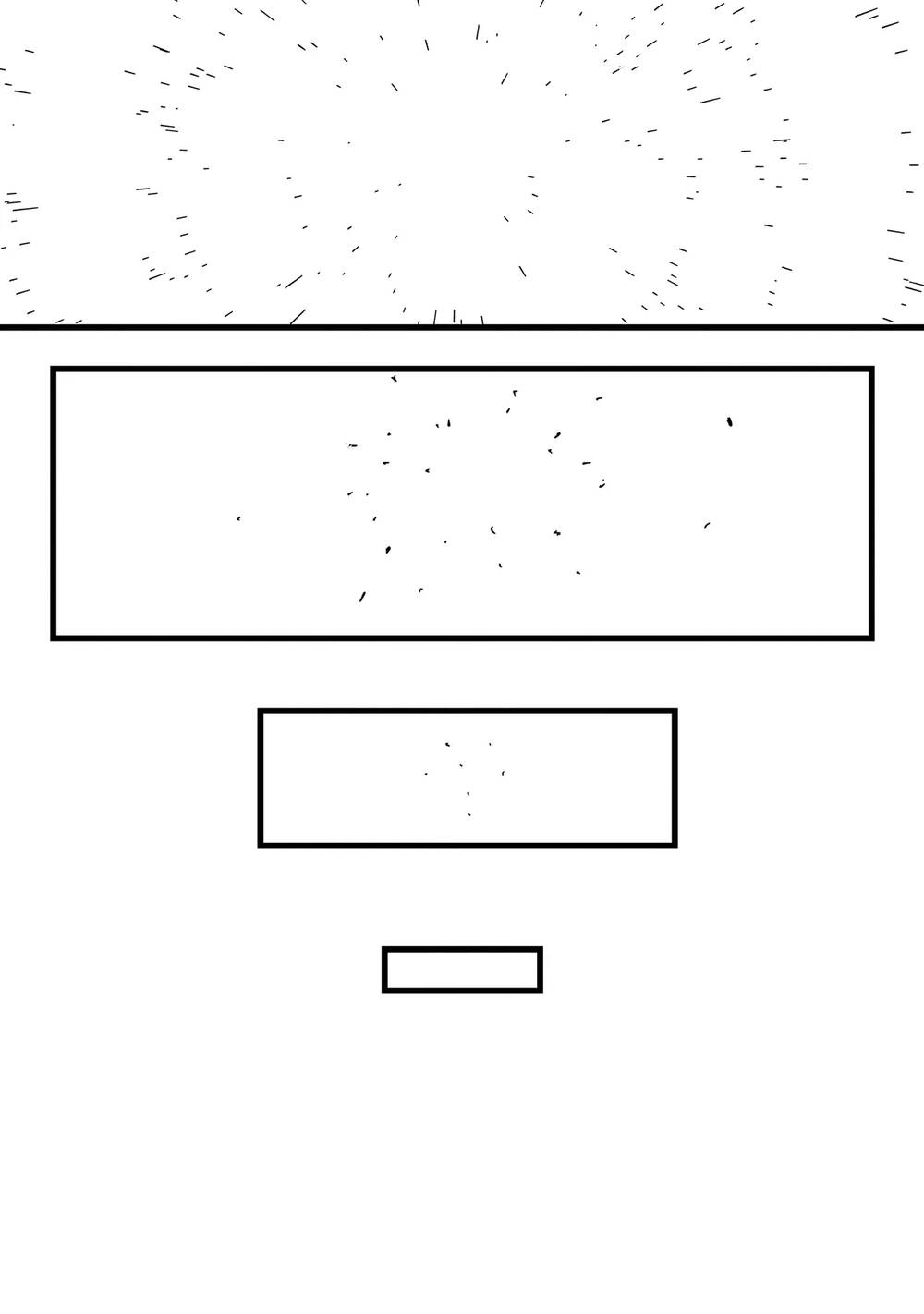 Elf Loli Sinh Tồn Ký Chapter 1 - 13