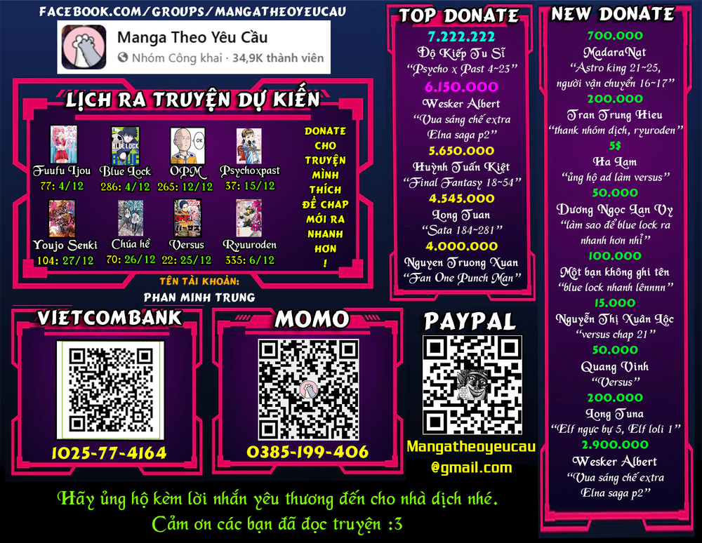 Elf Loli Sinh Tồn Ký Chapter 1 - 50