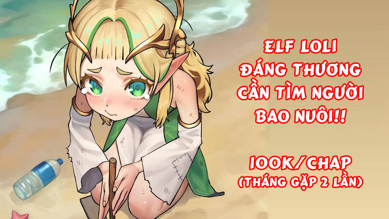 Elf Loli Sinh Tồn Ký Chapter 2 - 29