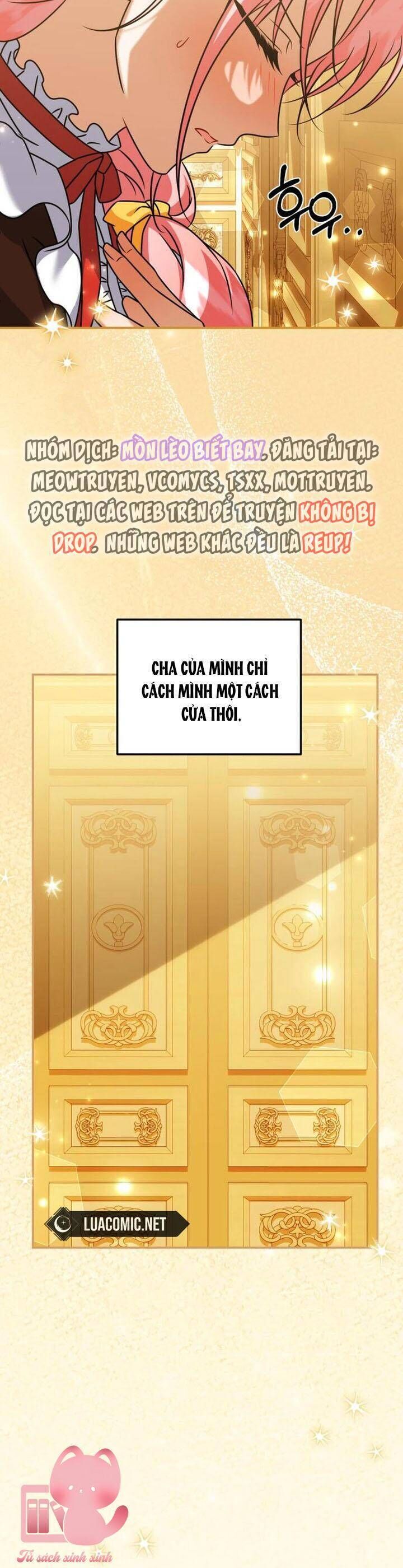 Cách Khiến Cuồn Tiểu Thuyết Bi Kịch Thành Chữa Lành Chapter 45 - 26