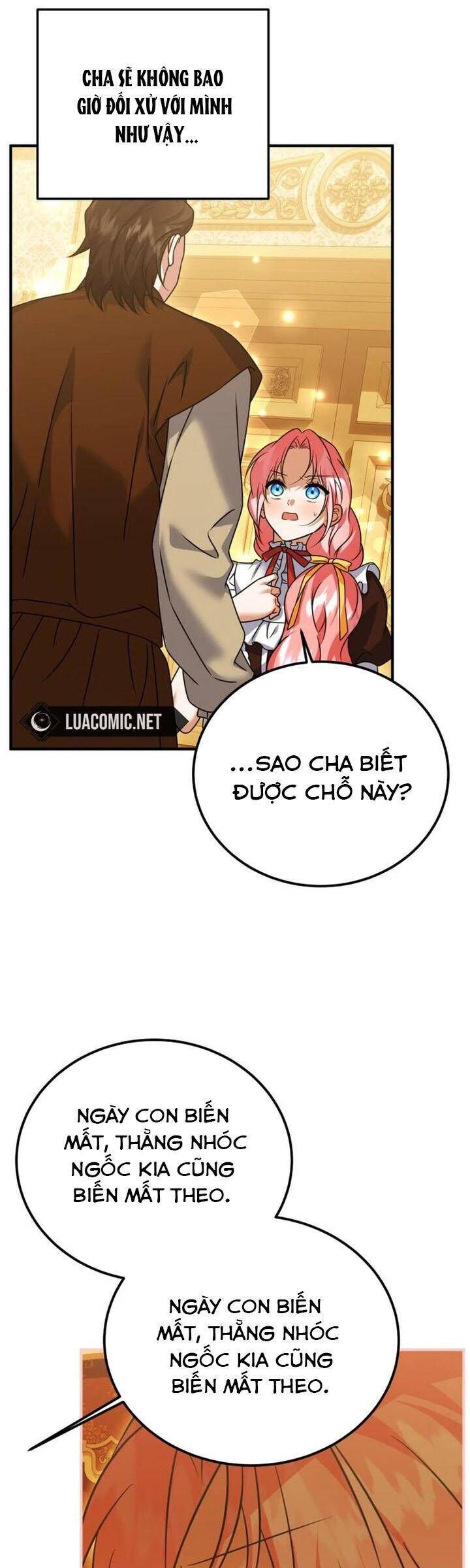 Cách Khiến Cuồn Tiểu Thuyết Bi Kịch Thành Chữa Lành Chapter 45 - 30