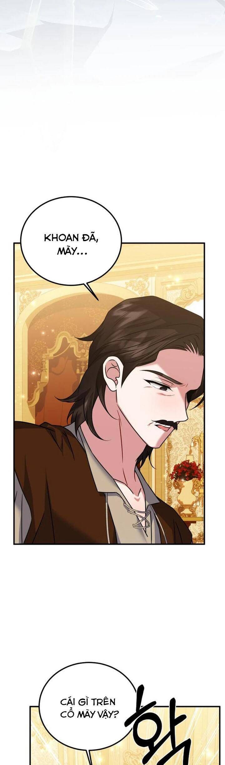 Cách Khiến Cuồn Tiểu Thuyết Bi Kịch Thành Chữa Lành Chapter 45 - 38