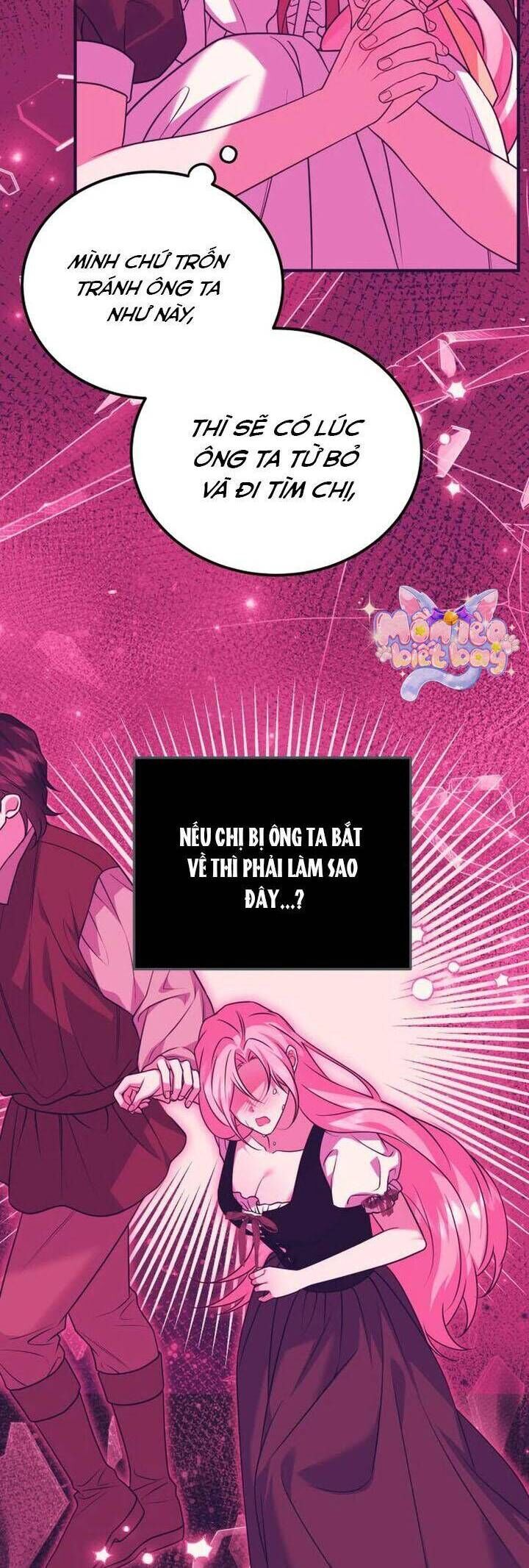Cách Khiến Cuồn Tiểu Thuyết Bi Kịch Thành Chữa Lành Chapter 45 - 10