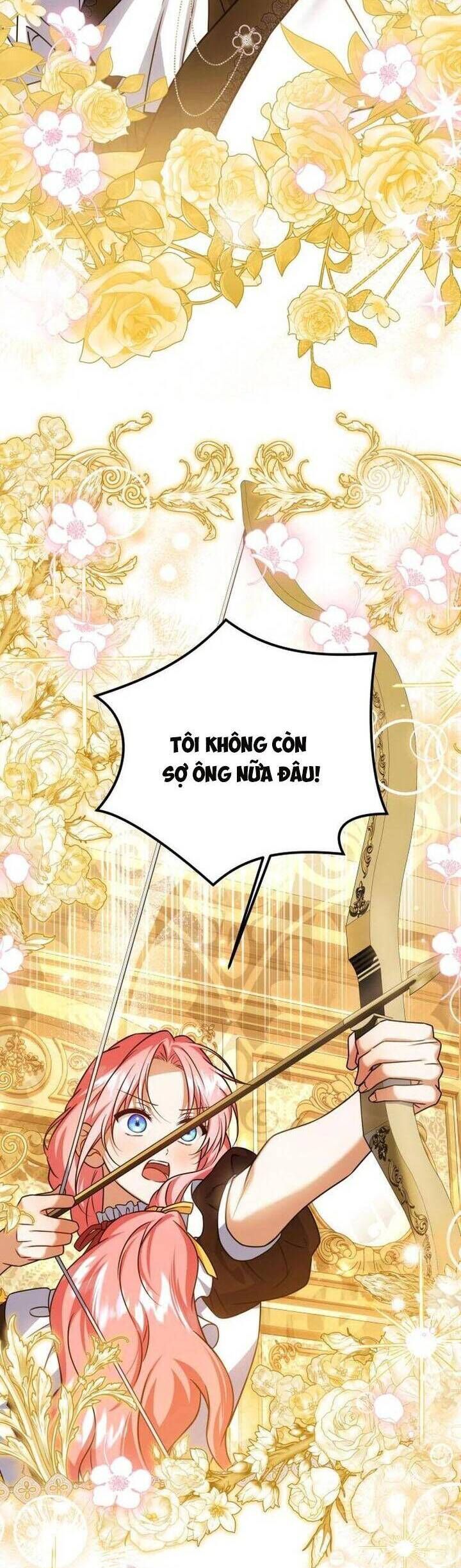 Cách Khiến Cuồn Tiểu Thuyết Bi Kịch Thành Chữa Lành Chapter 46 - 36