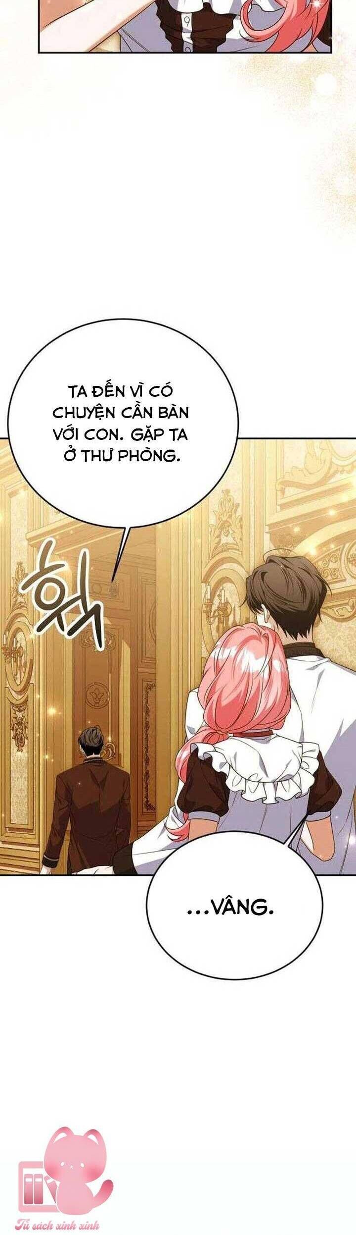 Cách Khiến Cuồn Tiểu Thuyết Bi Kịch Thành Chữa Lành Chapter 47 - 14